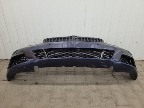 Zderzak przód przedni BMW 3 G20 G21 M Pakiet 18-22