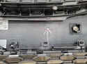 Zderzak przód przedni BMW 3 G20 G21 M Pakiet 18-22