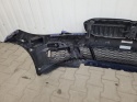 Zderzak przód przedni BMW 3 G20 G21 M Pakiet 18-22