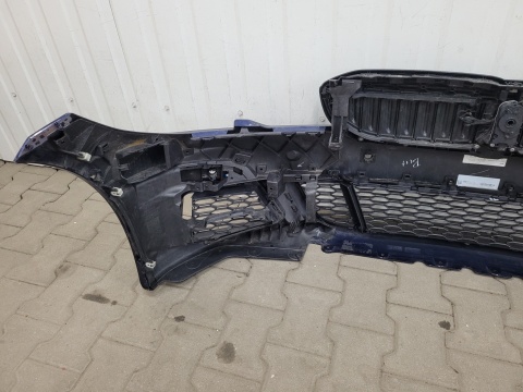 Zderzak przód przedni BMW 3 G20 G21 M Pakiet 18-22