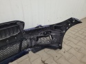 Zderzak przód przedni BMW 3 G20 G21 M Pakiet 18-22