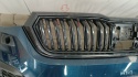 Zderzak przód przedni Skoda Kodiaq 565 Sportline Lift 21-