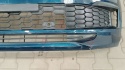 Zderzak przód przedni Skoda Kodiaq 565 Sportline Lift 21-