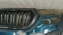 Zderzak przód przedni Skoda Kodiaq 565 Sportline Lift 21-