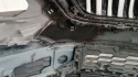 Zderzak przód przedni Skoda Kodiaq 565 Sportline Lift 21-