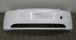 Zderzak przód przedni Tesla Model 3 III LIFT 23-