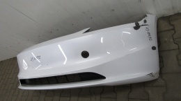 Zderzak przód przedni Tesla Model 3 III LIFT 23-