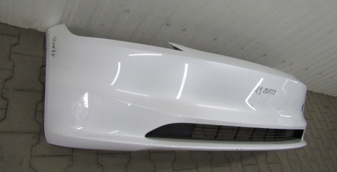Zderzak przód przedni Tesla Model 3 III LIFT 23-