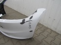 Zderzak przód przedni Tesla Model 3 III LIFT 23-