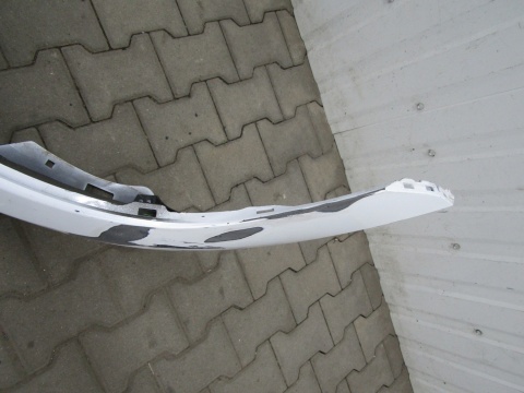 Zderzak przód przedni Tesla Model 3 III LIFT 23-