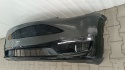 Zderzak przód przedni Tesla Y 20- / DRL x2 + osłona
