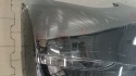 Zderzak przód przedni Tesla Y 20- / DRL x2 + osłona
