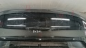 Zderzak przód przedni Tesla Y 20- / DRL x2 + osłona