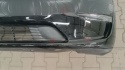 Zderzak przód przedni Tesla Y 20- / DRL x2 + osłona