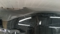 Zderzak przód przedni Tesla Y 20- / DRL x2 + osłona
