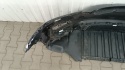 Zderzak przód przedni Tesla Y 20- / DRL x2 + osłona