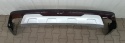 Zderzak tył tylny BMW G05 X-line X line 18-