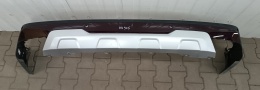 Zderzak tył tylny BMW G05 X-line X line 18-