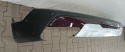Zderzak tył tylny BMW G05 X-line X line 18-