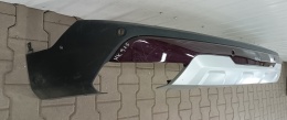 Zderzak tył tylny BMW G05 X-line X line 18-