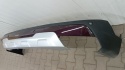 Zderzak tył tylny BMW G05 X-line X line 18-