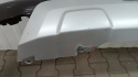Zderzak tył tylny BMW G05 X-line X line 18-