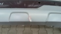 Zderzak tył tylny BMW G05 X-line X line 18-
