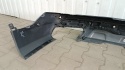 Zderzak tył tylny BMW G05 X-line X line 18-