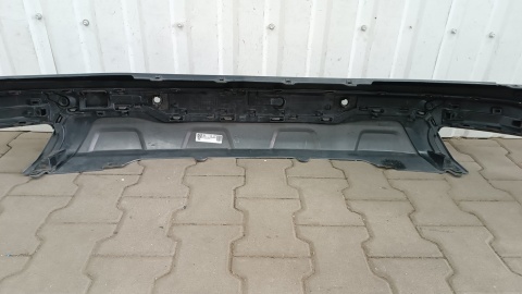 Zderzak tył tylny BMW G05 X-line X line 18-