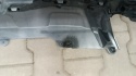 Zderzak tył tylny BMW G05 X-line X line 18-