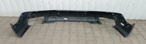 Zderzak tył tylny BMW G05 X-line X line 18-