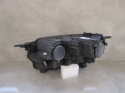 LAMPA PRZÓD TOYOTA PROACE CITY ZWYKŁA RH PRAWA 19- 9835780580