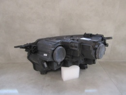 LAMPA PRZÓD TOYOTA PROACE CITY ZWYKŁA RH PRAWA 19- 9835780580