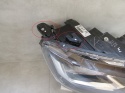 LAMPA PRZÓD TOYOTA PROACE CITY ZWYKŁA RH PRAWA 19- 9835780580
