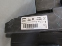 LAMPA PRZÓD TOYOTA PROACE CITY ZWYKŁA RH PRAWA 19- 9835780580