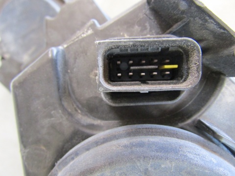 LAMPA PRZÓD TOYOTA PROACE CITY ZWYKŁA RH PRAWA 19- 9835780580