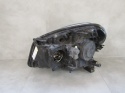LAMPA PRZÓD NISSAN QASHQAI I ZWYKŁA RH PRAWA 06-09 26010JD90A