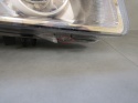 LAMPA PRZÓD NISSAN QASHQAI I ZWYKŁA RH PRAWA 06-09 26010JD90A