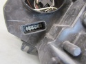 LAMPA PRZÓD NISSAN QASHQAI I ZWYKŁA RH PRAWA 06-09 26010JD90A