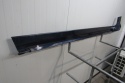 Listwa progowa lewa Ford Kuga MK2 Titanium Escape ST 12-19