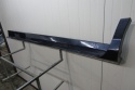 Listwa progowa lewa Ford Kuga MK2 Titanium Escape ST 12-19