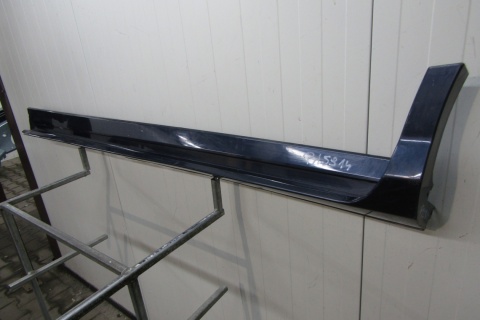 Listwa progowa lewa Ford Kuga MK2 Titanium Escape ST 12-19