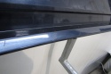 Listwa progowa lewa Ford Kuga MK2 Titanium Escape ST 12-19