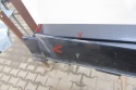 Listwa progowa lewa Ford Kuga MK2 Titanium Escape ST 12-19