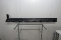 Listwa progowa lewa Ford Kuga MK2 Titanium Escape ST 12-19