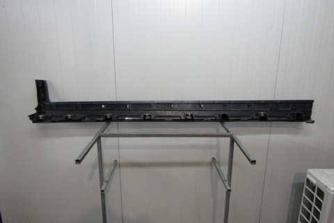 Listwa progowa lewa Ford Kuga MK2 Titanium Escape ST 12-19