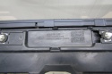 Listwa progowa lewa Ford Kuga MK2 Titanium Escape ST 12-19