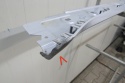 Listwa progowa lewa Porsche 911 992 Sport Clasic 19-