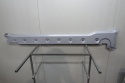 Listwa progowa lewa Porsche 911 992 Sport Clasic 19-