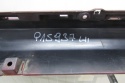 Listwa progowa lewa Tesla S chrom Lift 16-